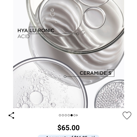 Kérastase Densifique Fondant Densité Conditioner New Sealed For Fine Thinning - Picture 5 of 6